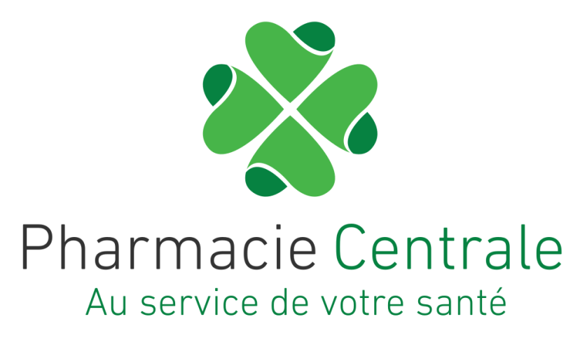 Pharmacie Centrale - 08000 Charleville-Mézières