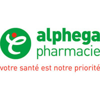 Alphega Pharmacie à Montceau-les-Mines