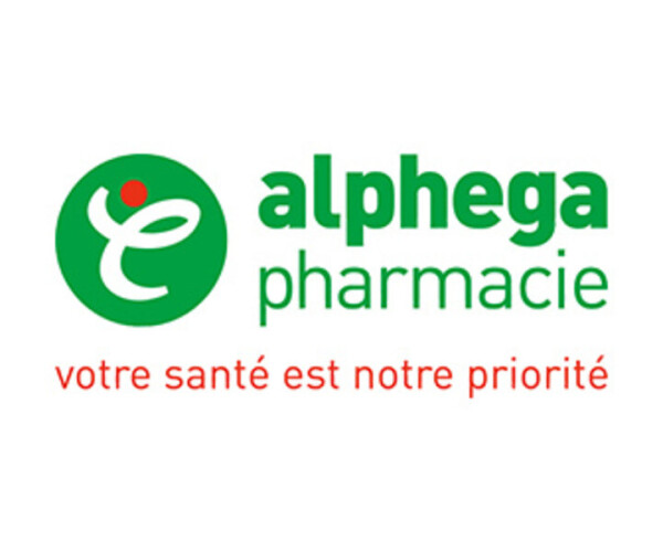 Alphega Pharmacie