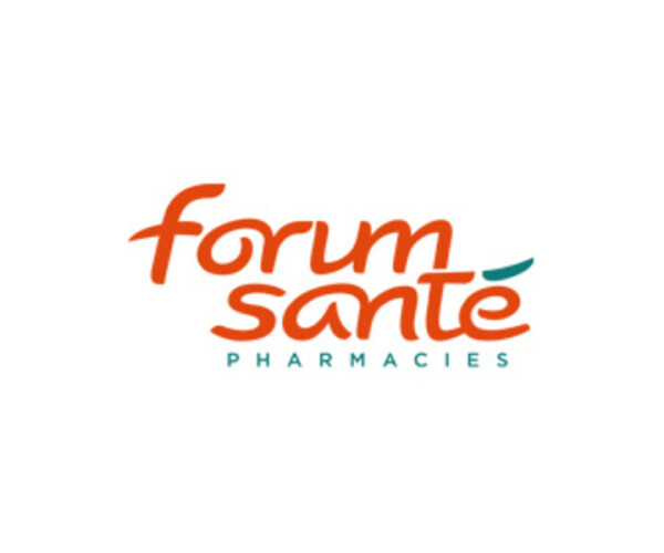 Forum Santé