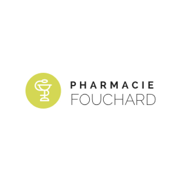 Pharmacie L Fouchard
