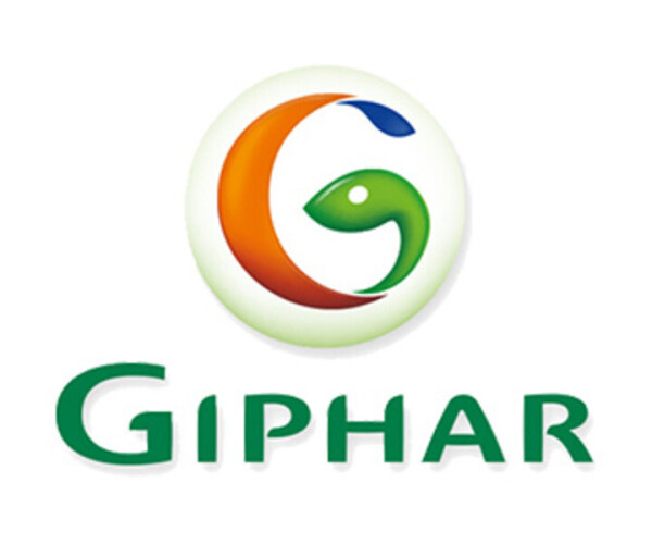 Pharmacien Giphar