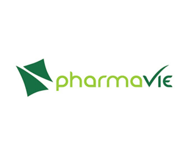 Pharmavie