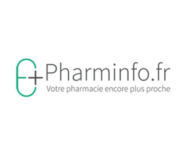 Pharminfo