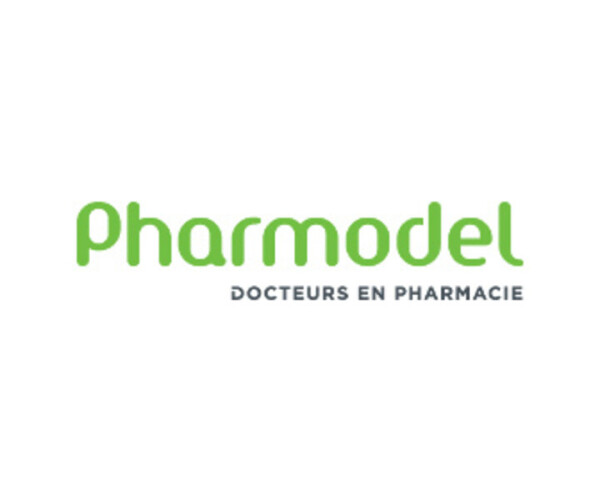 Pharmodel