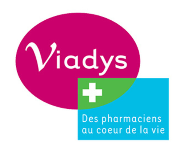 Viadys