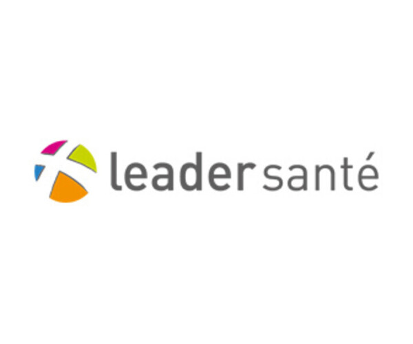 Leader Santé