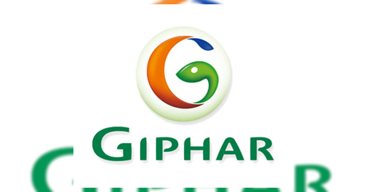 Pharmacien Giphar : PHARMACIE DU SQUARE