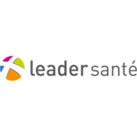 Leader Santé