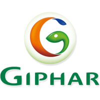 Pharmacien Giphar en Gard