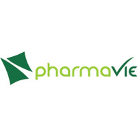 Pharmavie en Gard